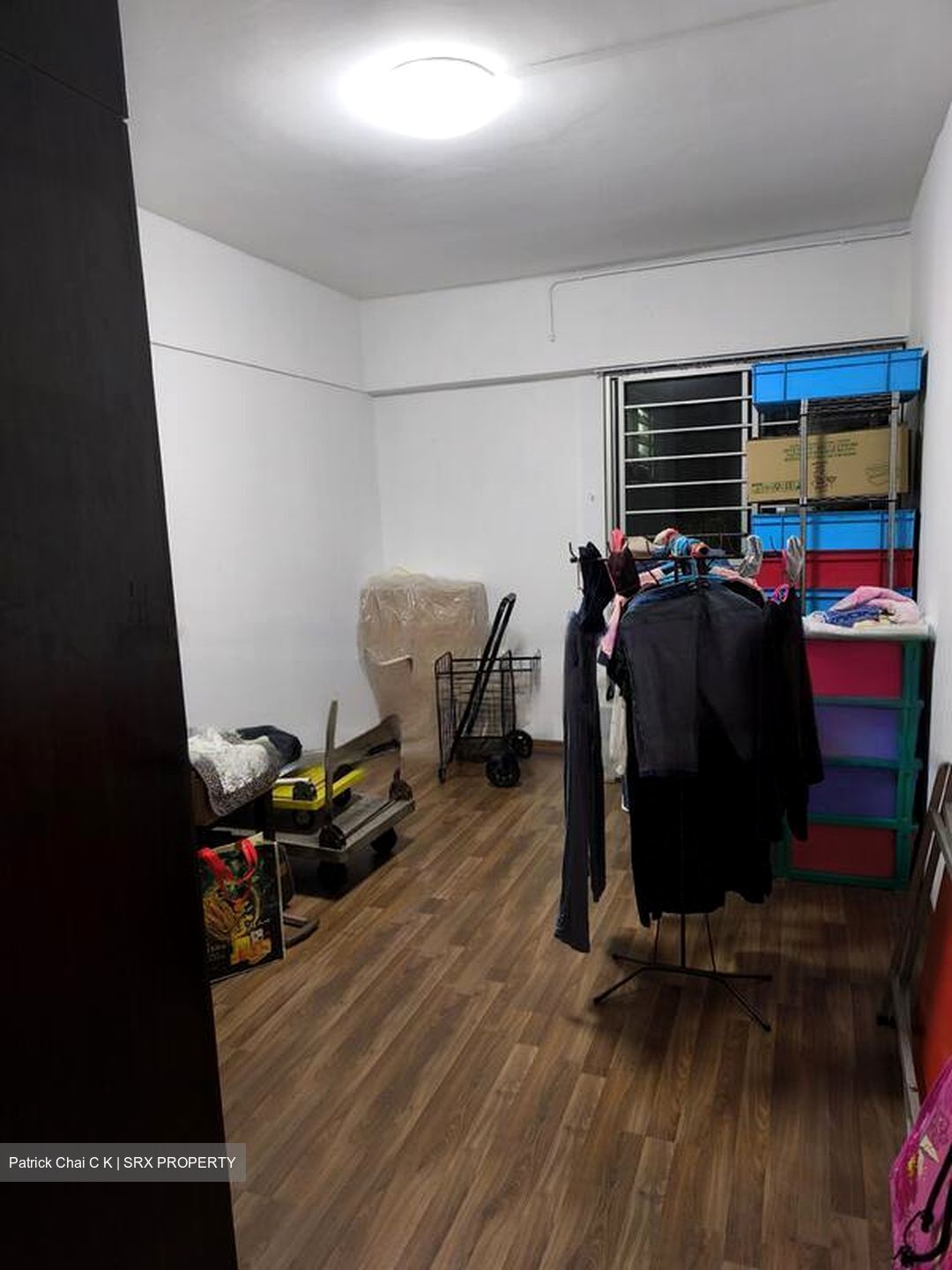 Blk 212 MARSILING CRESCENT (Woodlands), HDB 4 Rooms #476233821